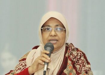 ডিসেম্বরে হতে পারে জাতীয় নির্বাচন : স্বাস্থ্য উপদেষ্টা