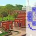 জাহাঙ্গীরনগর বিশ্ববিদ্যালয়ের শিক্ষা ব্যবস্থায় আসছে অটোমেশন পদ্ধতি