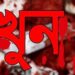 খুবি শিক্ষার্থীকে প্রকাশ্যে গুলি করে হত্যা