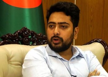 শহিদ পরিবারকে আর্থিক সহায়তা শিগগির: তথ্য উপদেষ্টা