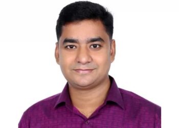 শিক্ষার্থীদের সংঘর্ষ, যা বললেন ছাত্রদল সাধারণ সম্পাদক