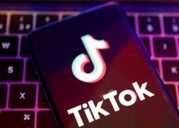 টিকটক করায় মেয়েকে গুলি করল বাবা, যা ঘটল