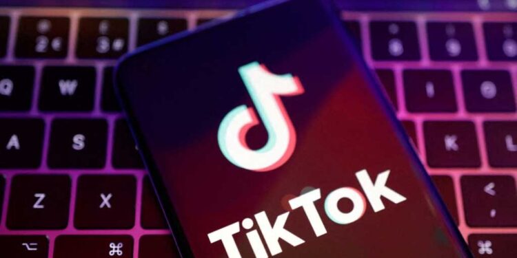 টিকটক করায় মেয়েকে গুলি করল বাবা, যা ঘটল