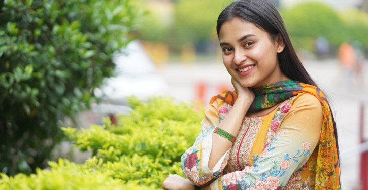 নতুন রূপে নতুন তটিনী