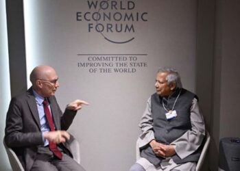 জুলাই-আগস্ট নৃশংসতা নিয়ে জাতিসংঘের প্রতিবেদন ফেব্রুয়ারিতে