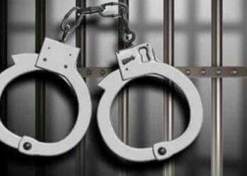 ভারতের কেরালায় ২৭ বাংলাদেশি গ্রেফতার