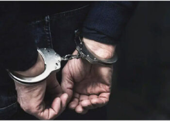 ভারতের মহারাষ্ট্রে ১৪ বাংলাদেশি গ্রেপ্তার