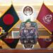 সীমান্ত নিয়ে যে হুশিয়ারী দিলেন বিজিবি মহাপরিচালক