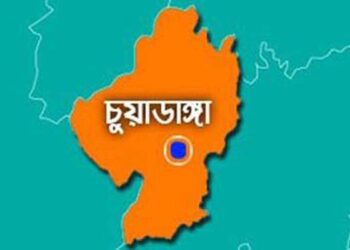 আ. লীগের পুনর্বাসনের অভিযোগ: চুয়াডাঙ্গায় ছাত্রদল-বিএনপি সংঘর্ষে আহত ১০