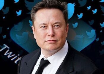 যে কারণে নোবেল শান্তি পুরস্কারে মনোনয়ন পেলেন ইলন মাস্ক