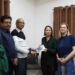 গুম ও আইনবহির্ভূত হত্যাকাণ্ডের বিচার চায় হিউম্যান রাইটস ওয়াচ