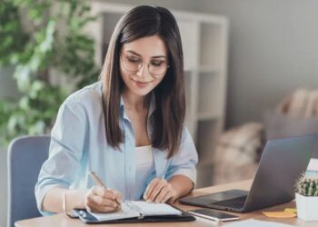 সরকারি ৬ ব্যাংকে ১২৬২ পদে বড় নিয়োগ