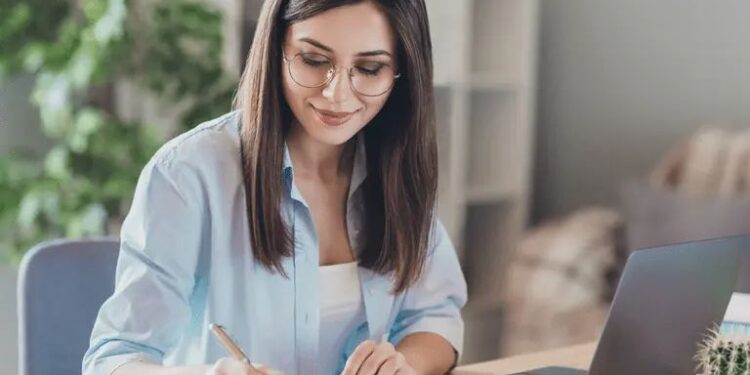 সরকারি ৬ ব্যাংকে ১২৬২ পদে বড় নিয়োগ