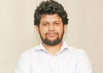 ‘বাংলাদেশপন্থিদের অবশ্যই মুক্তিযুদ্ধপন্থি হতে হবে’