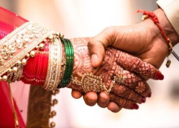 বিয়ের কর বাতিল হচ্ছে অবশেষে