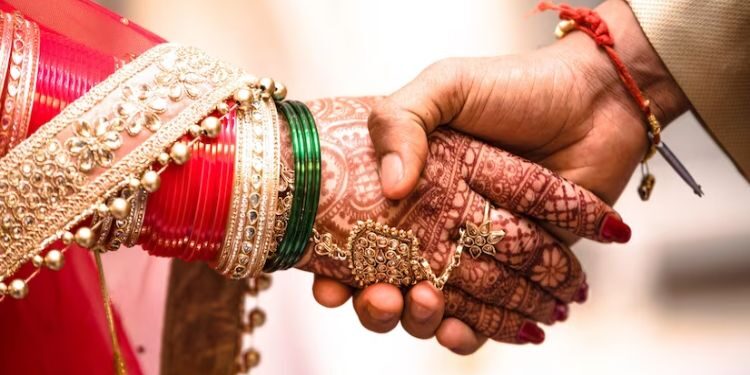 বিয়ের কর বাতিল হচ্ছে অবশেষে