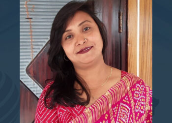 পাবনায় বিস্ফোরক মামলায় মহিলা লীগ নেত্রী গ্রেপ্তার