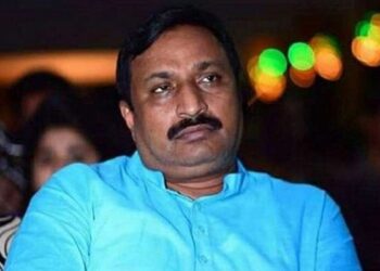 নিজাম হাজারী আটকের খবরে যা জানা গেল