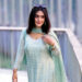 গাড়ি থেকে লাফিয়ে অপহরণ থেকে বাঁচলেন নায়িকা