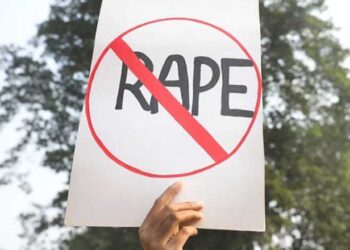 ভারতে বাংলাদেশি তরুণীকে পাশবিক নির্যাতনের পর হত্যা