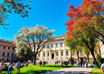 ইতালিতে বাংলাদেশি শিক্ষার্থীদের বৃত্তির সুযোগ