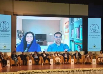 নতুন প্রজন্মের কাছে মুক্তিযুদ্ধের সঠিক ইতিহাস তুলে ধরতে হবে : তারেক রহমান