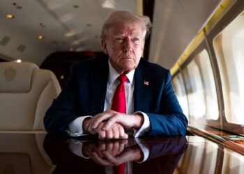 ট্রাম্পের হুমকি নিয়ে যা বলছে রাশিয়া