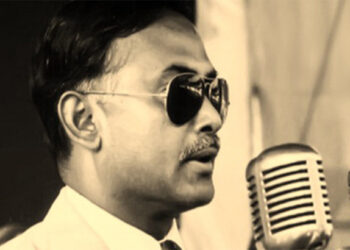 জিয়াউর রহমানের জন্মবার্ষিকীতে একগুচ্ছ কর্মসূচি বিএনপির