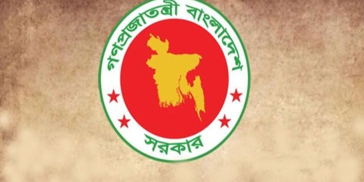 ২০১৮ নির্বাচনকালীন ৩৩ সাবেক ডিসিকে ওএসডি