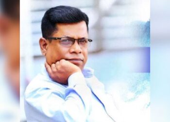 শিক্ষক পিটুনি-টিপ্পনি