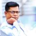 শিক্ষক পিটুনি-টিপ্পনি