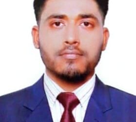 বিশ্বজুড়ে খাদ্য নিরাপত্তার চ্যালেঞ্জ ও টেকসই সমাধানের পথ