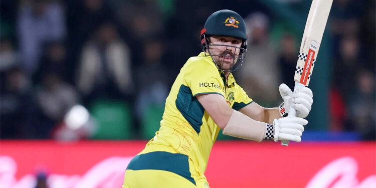 আফগানিস্তান-অস্ট্রেলিয়া ম্যাচে খেলা না হলে কে জিতবে