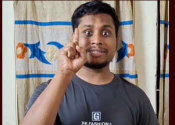 যে ছাত্রলীগ হয়ে উঠতে চাইবে, তার পরিণতি ছাত্রলীগের মতোই হবে