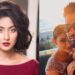 মেহজাবীনের আজ বিয়ে, পাত্র কে?