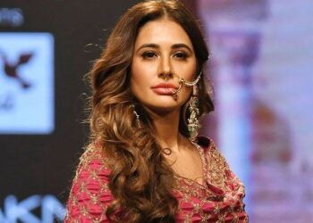 গোপনে বিয়ে করলেন নার্গিস ফাখরি