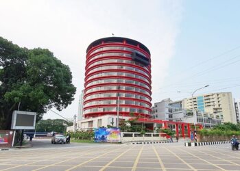 ডাক বিভাগে আবারও বড় নিয়োগ, পদ ৫০৪