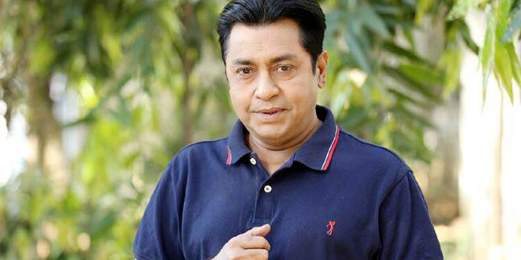 সালাহউদ্দিন লাভলুকে হারিয়ে সভাপতি শহীদুজ্জামান সেলিম