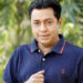 সালাহউদ্দিন লাভলুকে হারিয়ে সভাপতি শহীদুজ্জামান সেলিম