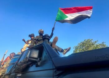 সুদানে আরএসএফের হামলায় নিহত ২০০