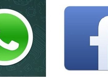 ফেসবুকের জনপ্রিয় ফিচার মিলবে হোয়াটসঅ্যাপে