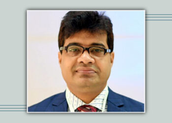 ইউজিসির সেই সচিব ফেরদৌস জামান বরখাস্ত!