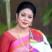 একুশে পদকপ্রাপ্তি নিয়ে অনুভূিত জানালেন ফেরদৌস আরা