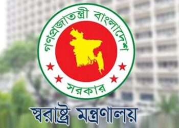 সারাদেশে ‘অপারেশন ডেভিল হান্ট’ শুরু