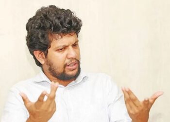 ‘হুঁশিয়ারি’ উচ্চারণের ব্যাখ্যা দিলেন উপদেষ্টা মাহফুজ