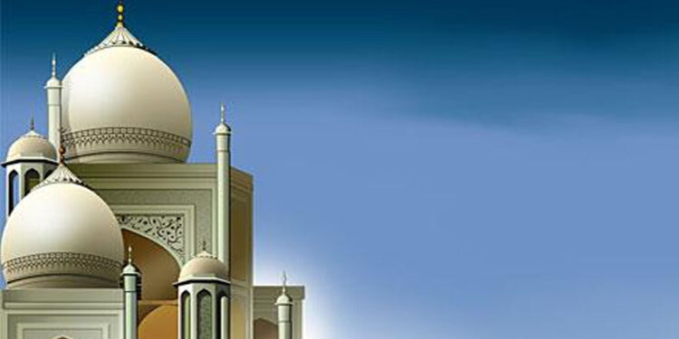 মসজিদে দানের মালামাল বিক্রির নিয়ম