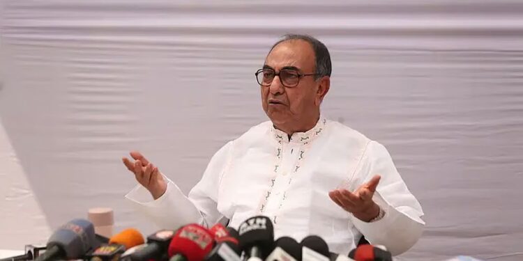 ‘সরকারি অফিসে ঘাপটি মারা ডেভিলদের আগে ধরুন’