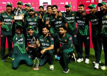 পাকিস্তানকে নিয়ে ভারতীয় সাবেক কোচের ভয়