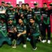 পাকিস্তানকে নিয়ে ভারতীয় সাবেক কোচের ভয়