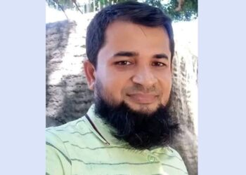 পুলিশ হেফাজতে যুবদল নেতার মৃত্যু, কুমিল্লায় ৩১ জনের বিরুদ্ধে মামলা